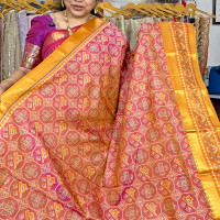 semi-patola-saree-sps18