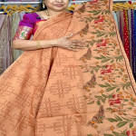 120-count-cotton-sarees-120cot43