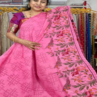 120-count-cotton-sarees-120cot45