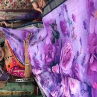 mangalagiri-pattu-digital-mpds03