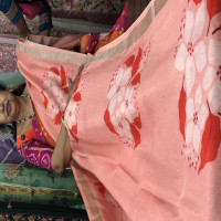 mangalagiri-pattu-digital-mpds06