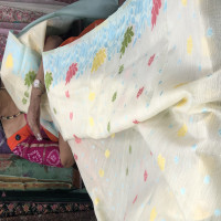 munga-jamdhani-sarees-mjs02