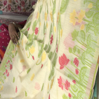 munga-jamdhani-sarees-mjs10