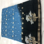 pure-maheswari-bandhini-sarees-pmbs03