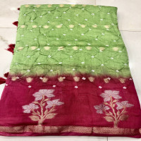 pure-maheswari-bandhini-sarees-pmbs06
