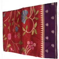 benaras-sarees-bs03