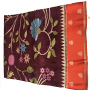 Benaras Sarees - BS06
