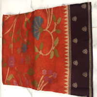 benaras-sarees-bs07