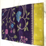 Benaras Sarees - BS08