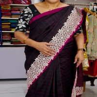 designer-mangalagiri-saree-dmp01