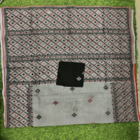 kuch-work-cotton-sarees-kucs02