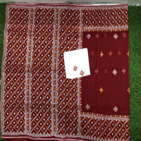 kuch-work-cotton-sarees-kucs03