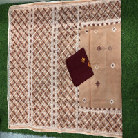 kuch-work-cotton-sarees-kucs04