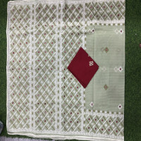 kuch-work-cotton-sarees-kucs05