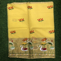 cotton-kota-designer-saree-ckds01