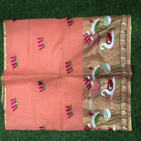 cotton-kota-designer-saree-ckds02