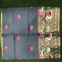 cotton-kota-designer-saree-ckds04