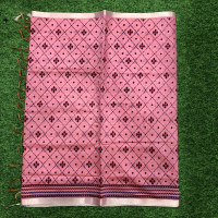 pure-khadi-handloom-sarees-pkhs02