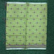 Pure Khadi Handloom Sarees - PKHS03