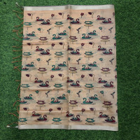 pure-khadi-handloom-sarees-pkhs05