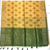 patola-weaving-sarees-pws06