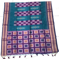 patola-weaving-sarees-pws13