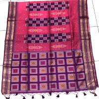 patola-weaving-sarees-pws14