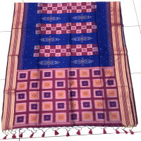 patola-weaving-sarees-pws16