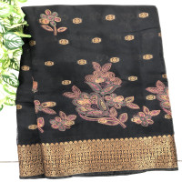 maheswari-weaving-sarees-mws01