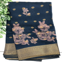 maheswari-weaving-sarees-mws08