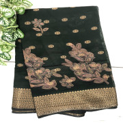 Maheswari Weaving Sarees-MWS09