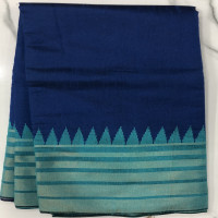 semi-khadi-pattu-sarees-skps05