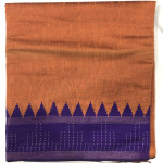 semi-khadi-pattu-sarees-skps06