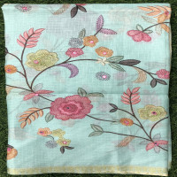 silk-kota-sarees-sks075