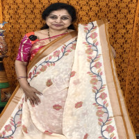 italian-braso-georgette-saree-igbs02