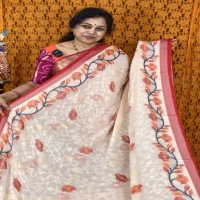 italian-braso-georgette-saree-igbs03