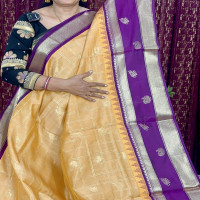 weavers-offer-venkatagiri-pattu-saree-wvgp017