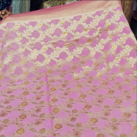 benaras-kaddi-georgette-saree-bkdg01