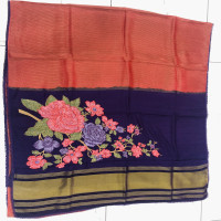 fusion-sarees-vfs03