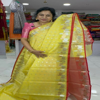 silk-kota-saree-sks01
