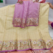 Silk Kota Lehangas-SLKL167