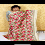 Semi Pure silk sarees,no:15S2