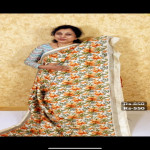 Semi Pure silk sarees,no:15S4