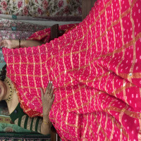 bhandhini-gachola-checks-sarees-bgs03