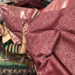 kuppadam-pattu-sarees-kps02