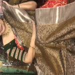 kuppadam-pattu-sarees-kps05