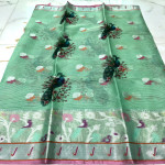 weaving-mistake-silk-kota-saree-wmsk54