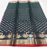 weaving-mistake-silk-kota-saree-wmsk58