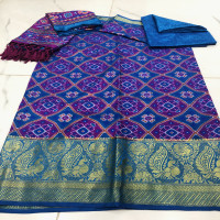 patola-dress-materialpdm08