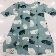 Clearance Sale Tops Size XL -CSTS07